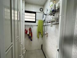 Blk 98 Whampoa View (Toa Payoh), HDB 3 Rooms #517511381